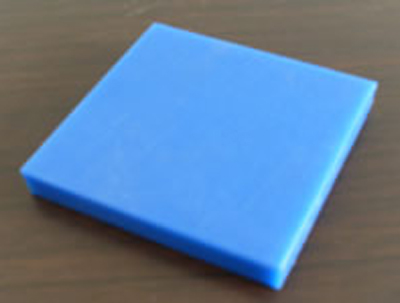 面板，擠出PE板，模壓板